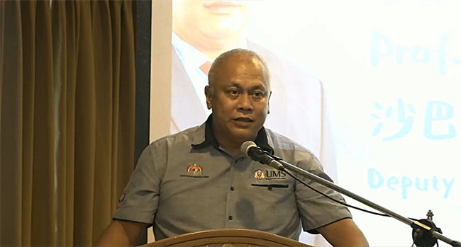 1747019734204647.png 9.png