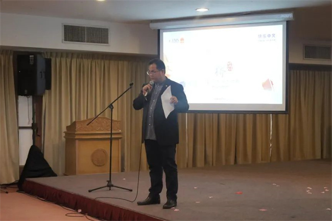 1747019748231162.jpg 10.jpg