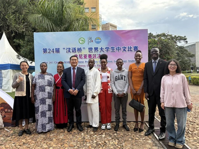 1747028975864805.jpg 1.jpg