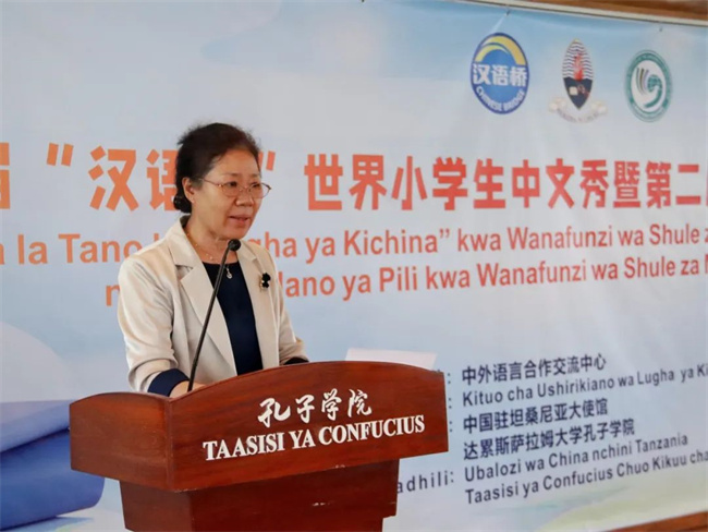 1747030378410334.jpg 1.jpg