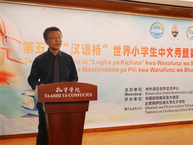 1747030399160541.jpg 3.jpg