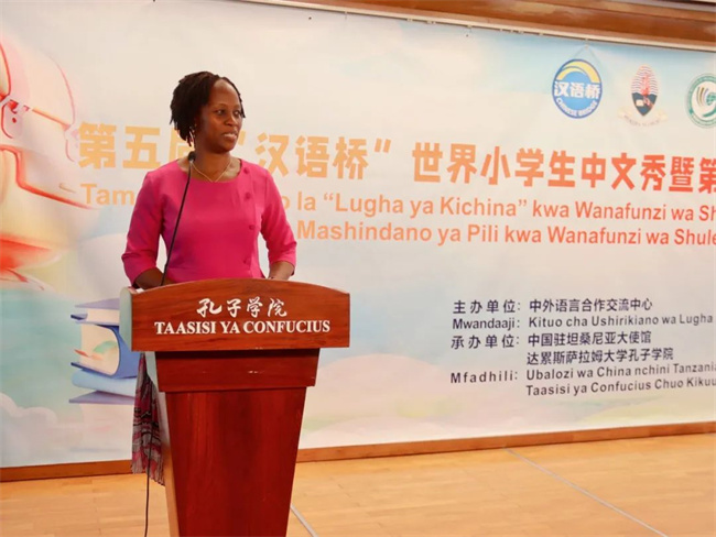 1747030423306871.jpg 4.jpg