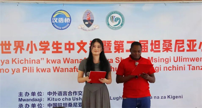 1747030432248187.jpg 5.jpg