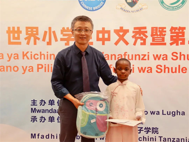 1747030480376966.jpg 11.jpg