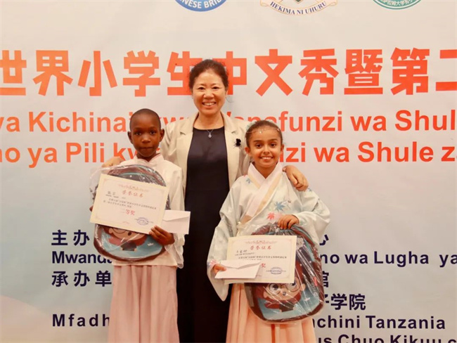 1747030489269671.jpg 12.jpg