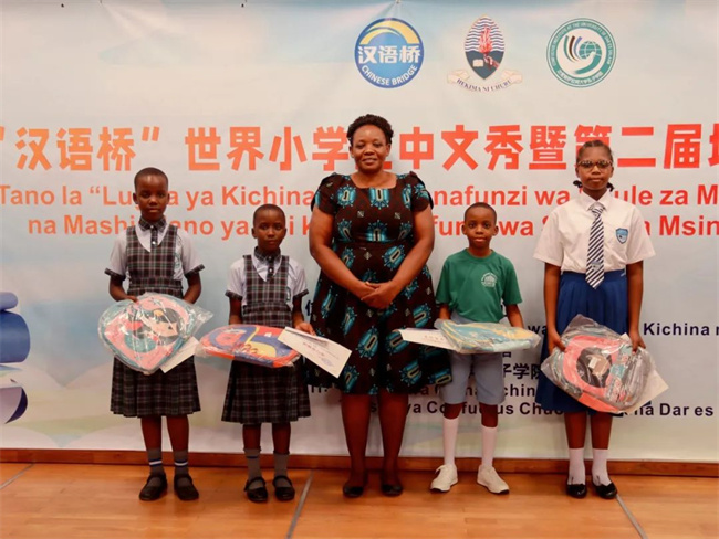 1747030505338159.jpg 14.jpg