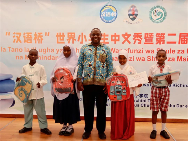 1747030515832141.jpg 15.jpg