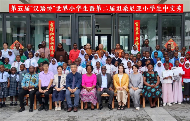 1747030527460758.jpg 16.jpg