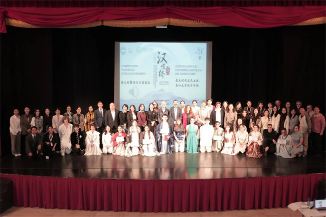 1747038949352497.jpg 1.jpg