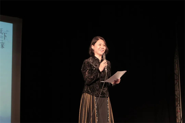 1747038974877702.jpg 2.jpg