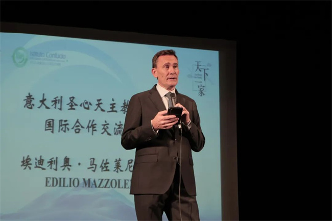 1747038990947563.jpg 3.jpg