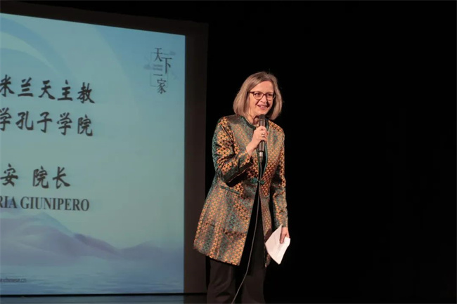 1747039007634265.jpg 4.jpg