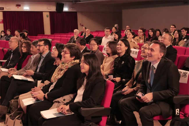 1747039051629874.jpg 5.jpg