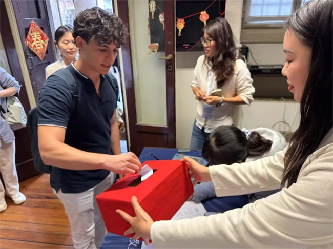 1747039066245452.jpg 6.jpg