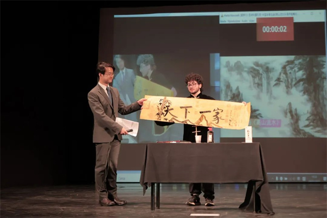 1747039083451834.jpg 7.jpg