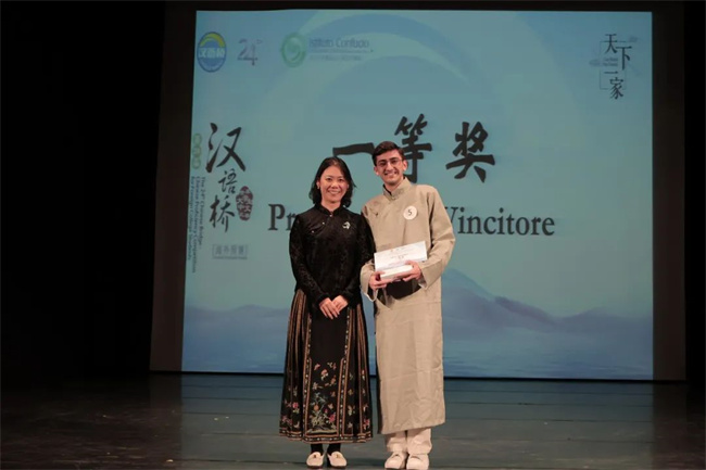 1747039116836733.jpg 8.jpg