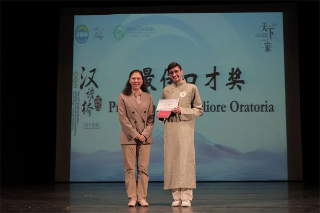 1747039124119555.jpg 9.jpg