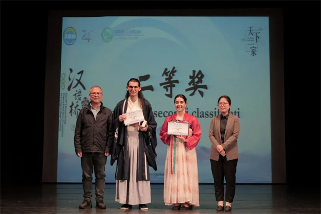 1747039143932934.jpg 10.jpg