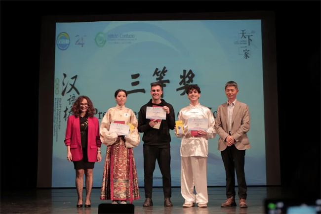 1747039180795869.jpg 11.jpg