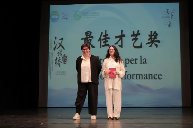 1747039199160755.jpg 12.jpg