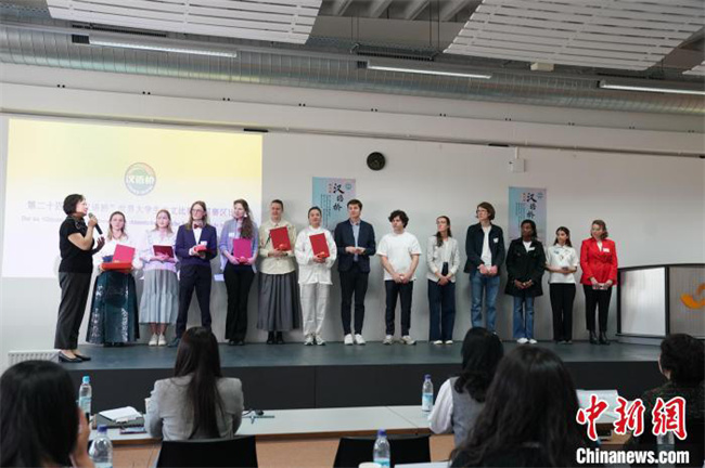 1747038880473705.jpg 2.jpg