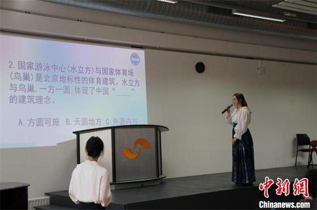 1747038944471134.jpg 3.jpg