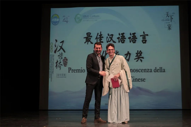 1747039215521750.jpg 13.jpg