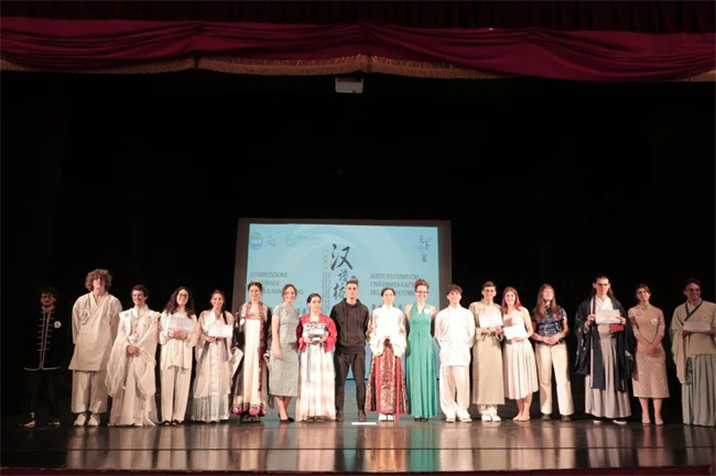 1747039229513476.jpg 14.jpg