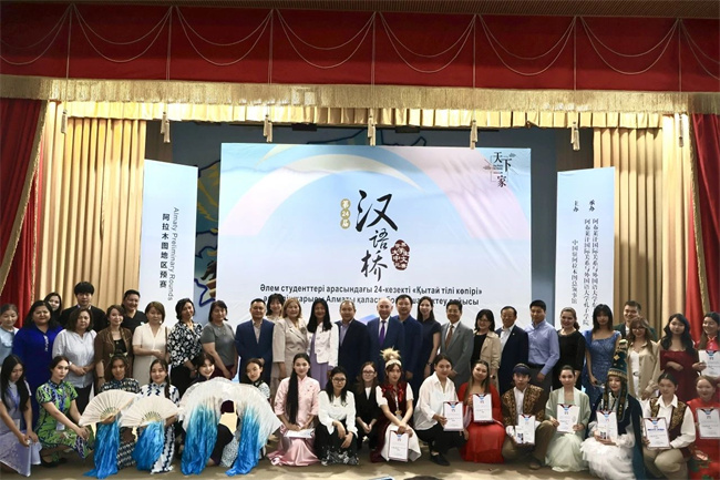 1747122365584250.jpg 1.jpg