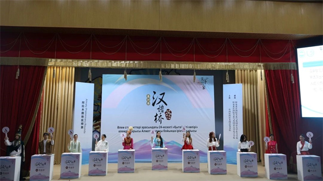 1747122427791935.jpg 4.jpg