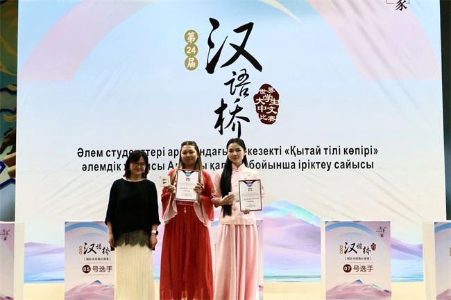 1747122490555799.jpg 11.jpg