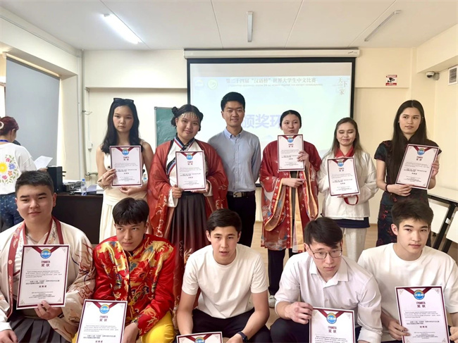 1747122506370255.jpg 12.jpg