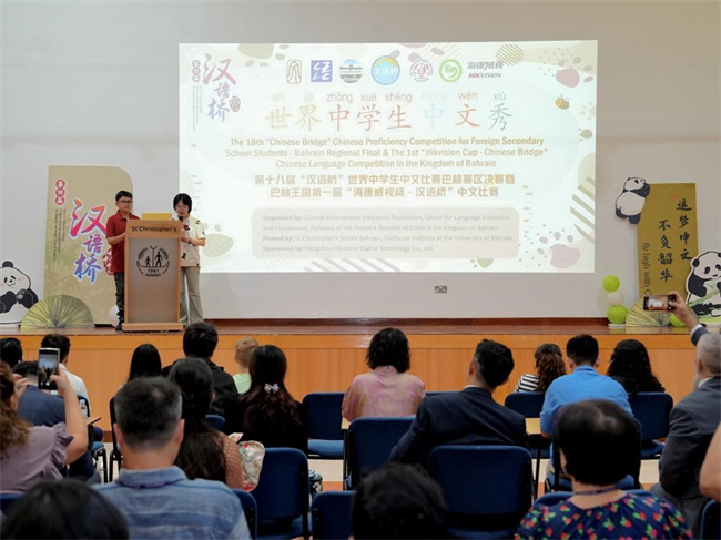 1747126289169662.jpg 图片1.jpg