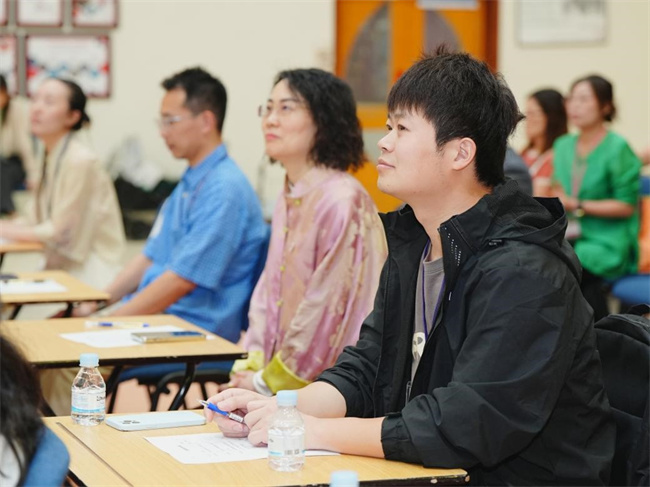 1747126301477621.jpg 图片2.jpg