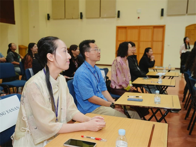 1747126311159821.jpg 图片3.jpg