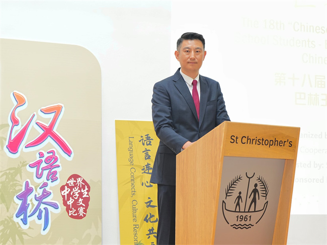 1747126322822257.jpg 图片4.jpg