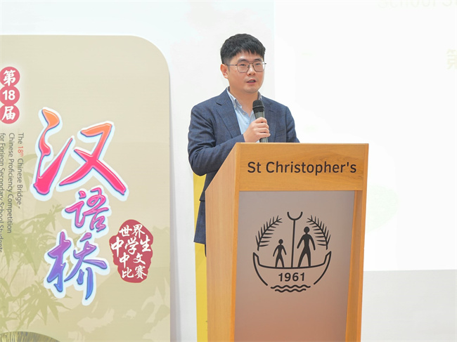 1747126332477110.jpg 图片5.jpg