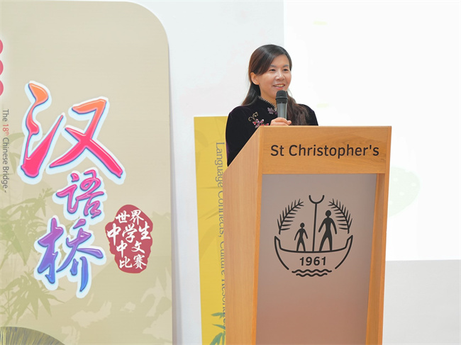 1747126339667792.jpg 图片6.jpg