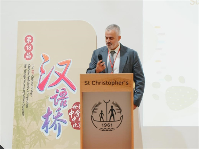 1747126346961283.jpg 图片7.jpg