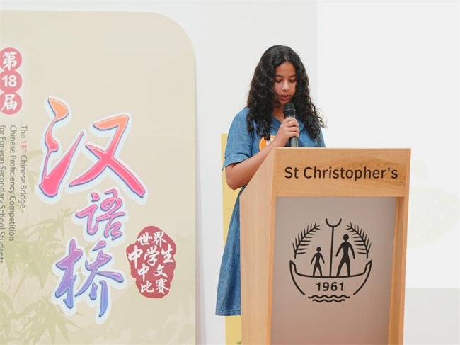 1747126366726844.jpg 图片9.jpg