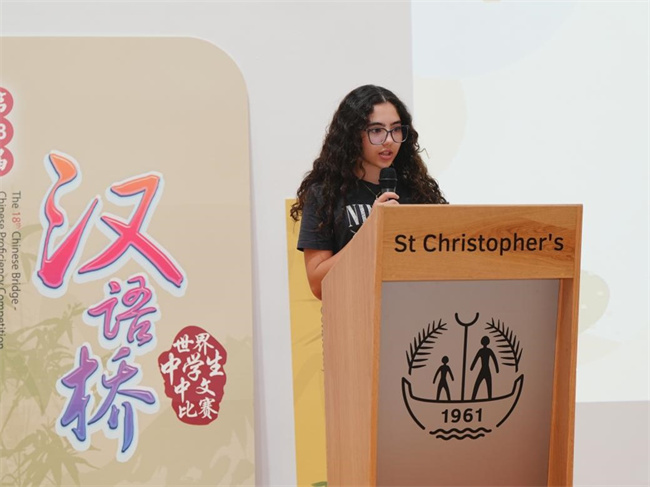 1747126381840181.jpg 图片10.jpg