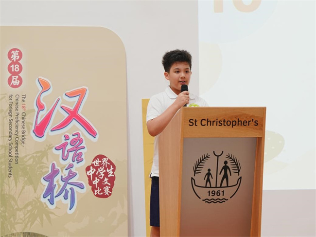 1747126388787447.jpg 图片11.jpg