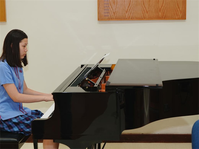 1747126396175824.jpg 图片12.jpg