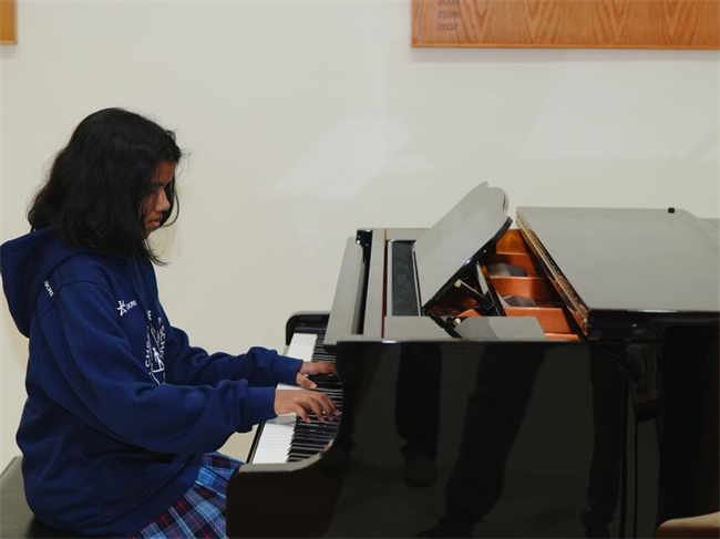 1747126403168366.jpg 图片13.jpg