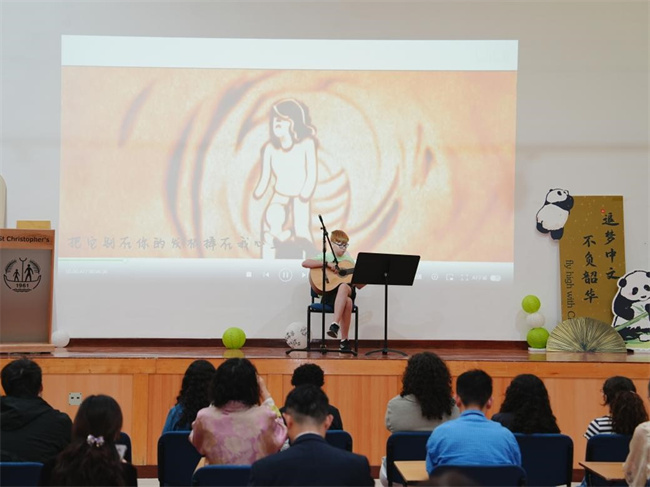 1747126410190965.jpg 图片14.jpg