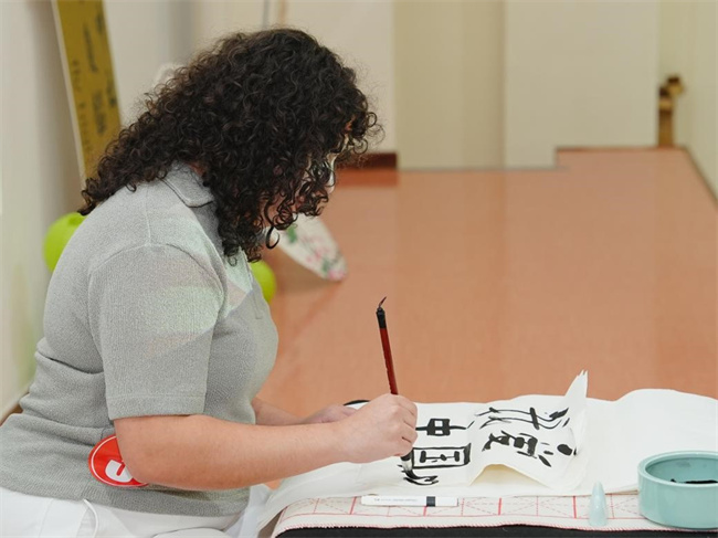 1747126431714021.jpg 图片16.jpg