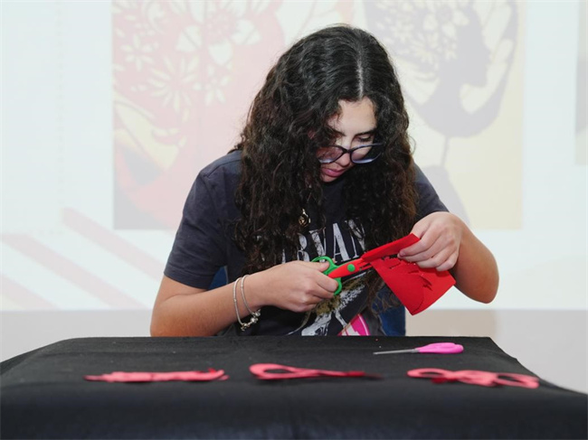 1747126443279697.jpg 图片18.jpg