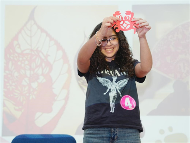 1747126451865943.jpg 图片19.jpg