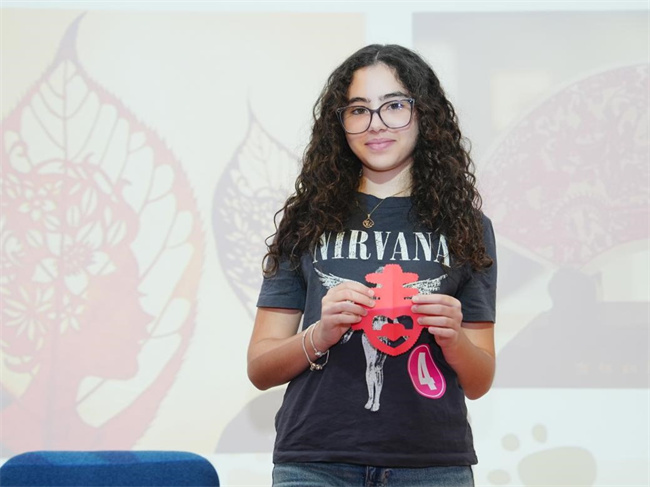 1747126459326134.jpg 图片20.jpg