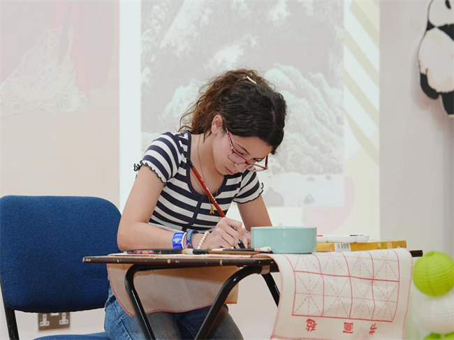 1747126465819698.jpg 图片21.jpg